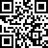 https://qudsonline.ir/x9pVg