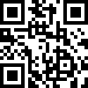 https://qudsonline.ir/x6qTJ