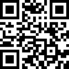 https://qudsonline.ir/xbMwc