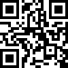 https://qudsonline.ir/xbFtm