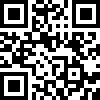 https://qudsonline.ir/x9rmn