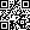https://qudsonline.ir/x7Tqz