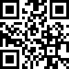 https://qudsonline.ir/xcdjn