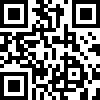 https://qudsonline.ir/x89YZ