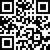 https://qudsonline.ir/x7ygk