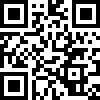 https://qudsonline.ir/xc5xV