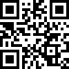 https://qudsonline.ir/xbTBB