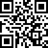 https://qudsonline.ir/xbVHg