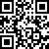 https://qudsonline.ir/x9sQN