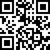 https://qudsonline.ir/x8XLQ