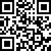 https://qudsonline.ir/x7MnH