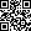 https://qudsonline.ir/x6ZYZ
