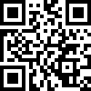 https://qudsonline.ir/x8XtW