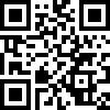 https://qudsonline.ir/x6Qd3