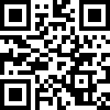 https://qudsonline.ir/xcW6L