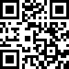 https://qudsonline.ir/x5nT8