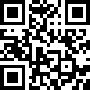 https://qudsonline.ir/x6QzW