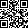 https://qudsonline.ir/xcvvZ
