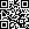 https://qudsonline.ir/xc9Xf