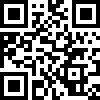 https://qudsonline.ir/x8CNy