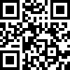 https://qudsonline.ir/x8Tmb