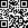 https://qudsonline.ir/xbSGC