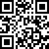https://qudsonline.ir/xbZG9