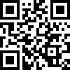 https://qudsonline.ir/xbYW2