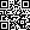 https://qudsonline.ir/x9LvF
