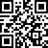 https://qudsonline.ir/x7Z5p