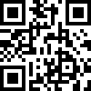 https://qudsonline.ir/x69cJ