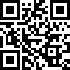 https://qudsonline.ir/xcLbJ