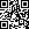 https://qudsonline.ir/x9CCm
