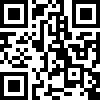 https://qudsonline.ir/xbhMn