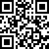 https://qudsonline.ir/xc46Y