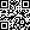 https://qudsonline.ir/xct3w
