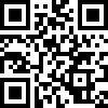 https://qudsonline.ir/xbXjK
