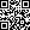https://qudsonline.ir/xbvGD