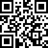 https://qudsonline.ir/xbPZD