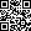 https://qudsonline.ir/x83vC