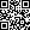 https://qudsonline.ir/xcjVr