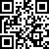 https://qudsonline.ir/x6qQR