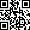 https://qudsonline.ir/x8BMb