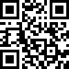 https://qudsonline.ir/x6BwD