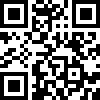 https://qudsonline.ir/x8tqy