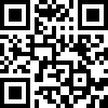https://qudsonline.ir/x7fJg