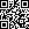 https://qudsonline.ir/x8QMh