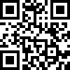 https://qudsonline.ir/x8g6q