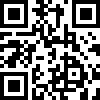 https://qudsonline.ir/x7wHd