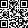 https://qudsonline.ir/x7v8W